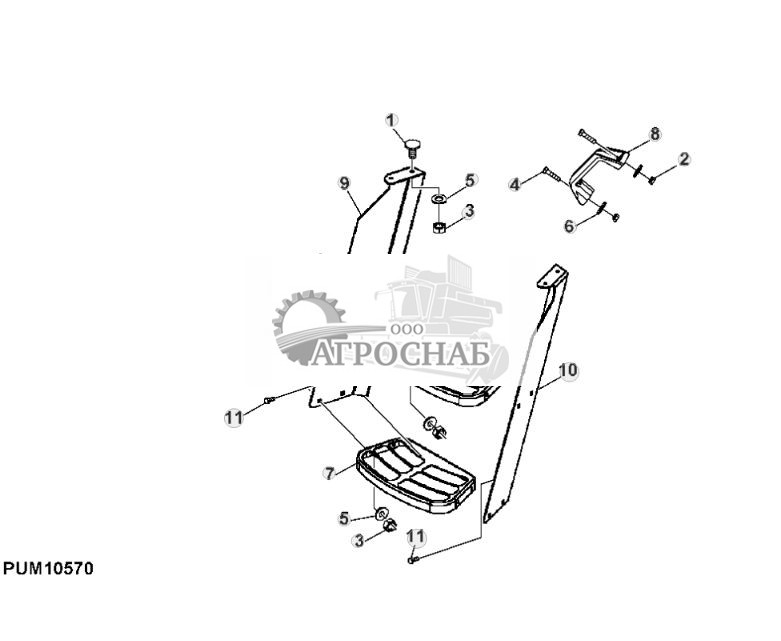 ЛЕВАЯ СТУПЕНЬКА - ST305254 439.jpg